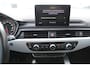 Audi A4 Avant 1.4 TFSI Pro Line NAVIGATIE / STOELVERWARMING / PDC