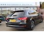 Audi A4 Avant 1.4 TFSI Pro Line NAVIGATIE / STOELVERWARMING / PDC