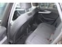 Audi A4 Avant 1.4 TFSI Pro Line NAVIGATIE / STOELVERWARMING / PDC