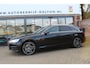 Audi A4 Avant 1.4 TFSI Pro Line NAVIGATIE / STOELVERWARMING / PDC