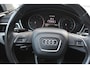 Audi A4 Avant 1.4 TFSI Pro Line NAVIGATIE / STOELVERWARMING / PDC