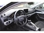 Audi A4 Avant 1.4 TFSI Pro Line NAVIGATIE / STOELVERWARMING / PDC