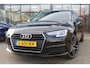 Audi A4 Avant 1.4 TFSI Pro Line NAVIGATIE / STOELVERWARMING / PDC