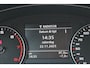 Audi A4 Avant 1.4 TFSI Pro Line NAVIGATIE / STOELVERWARMING / PDC