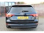 Audi A4 Avant 1.4 TFSI Pro Line NAVIGATIE / STOELVERWARMING / PDC