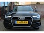 Audi A4 Avant 1.4 TFSI Pro Line NAVIGATIE / STOELVERWARMING / PDC