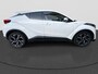 Toyota C-HR 1.8 Hybrid Dynamic