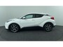 Toyota C-HR 1.8 Hybrid Dynamic