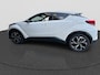 Toyota C-HR 1.8 Hybrid Dynamic