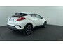 Toyota C-HR 1.8 Hybrid Dynamic