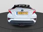 Toyota C-HR 1.8 Hybrid Dynamic