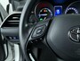Toyota C-HR 1.8 Hybrid Dynamic