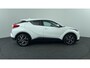 Toyota C-HR 1.8 Hybrid Dynamic