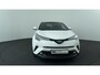 Toyota C-HR 1.8 Hybrid Dynamic