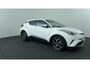 Toyota C-HR 1.8 Hybrid Dynamic