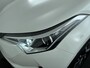 Toyota C-HR 1.8 Hybrid Dynamic