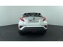 Toyota C-HR 1.8 Hybrid Dynamic