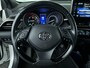 Toyota C-HR 1.8 Hybrid Dynamic