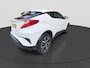 Toyota C-HR 1.8 Hybrid Dynamic
