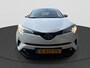 Toyota C-HR 1.8 Hybrid Dynamic