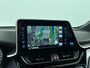 Toyota C-HR 1.8 Hybrid Dynamic
