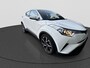 Toyota C-HR 1.8 Hybrid Dynamic