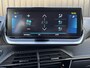Peugeot e-208 50 kWh GT | 1ste eigenaar | Stuurverwarming | Achteruitrijcamera | Apple CarPlay & Android Auto