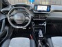 Peugeot e-208 50 kWh GT | 1ste eigenaar | Stuurverwarming | Achteruitrijcamera | Apple CarPlay & Android Auto