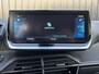 Peugeot e-208 50 kWh GT | 1ste eigenaar | Stuurverwarming | Achteruitrijcamera | Apple CarPlay & Android Auto