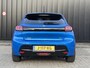 Peugeot e-208 50 kWh GT | 1ste eigenaar | Stuurverwarming | Achteruitrijcamera | Apple CarPlay & Android Auto