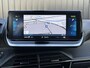 Peugeot e-208 50 kWh GT | 1ste eigenaar | Stuurverwarming | Achteruitrijcamera | Apple CarPlay & Android Auto