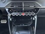Peugeot e-208 50 kWh GT | 1ste eigenaar | Stuurverwarming | Achteruitrijcamera | Apple CarPlay & Android Auto