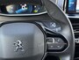 Peugeot e-208 50 kWh GT | 1ste eigenaar | Stuurverwarming | Achteruitrijcamera | Apple CarPlay & Android Auto