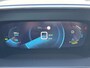 Peugeot e-208 50 kWh GT | 1ste eigenaar | Stuurverwarming | Achteruitrijcamera | Apple CarPlay & Android Auto