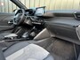Peugeot e-208 50 kWh GT | 1ste eigenaar | Stuurverwarming | Achteruitrijcamera | Apple CarPlay & Android Auto