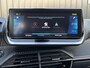 Peugeot e-208 50 kWh GT | 1ste eigenaar | Stuurverwarming | Achteruitrijcamera | Apple CarPlay & Android Auto