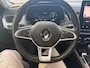 Renault Arkana 1.6 E-Tech hybrid 145 techno AUTOMAAT NAVI AIRCO CAMERA CRUISE CONTROLE 9.3 INCH SCHERM STOELVERWARMING APPLE CARPLAY ANDROID AUTO ZEER MOOIE AUTO DEALER ONDERHOUDEN