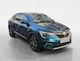 Renault Arkana 1.6 E-Tech hybrid 145 techno AUTOMAAT NAVI AIRCO CAMERA CRUISE CONTROLE 9.3 INCH SCHERM STOELVERWARMING APPLE CARPLAY ANDROID AUTO ZEER MOOIE AUTO DEALER ONDERHOUDEN