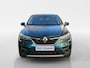 Renault Arkana 1.6 E-Tech hybrid 145 techno AUTOMAAT NAVI AIRCO CAMERA CRUISE CONTROLE 9.3 INCH SCHERM STOELVERWARMING APPLE CARPLAY ANDROID AUTO ZEER MOOIE AUTO DEALER ONDERHOUDEN