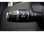 Land Rover Range Rover Evoque 2.0 Si 4WD Dynamic