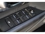 Land Rover Range Rover Evoque 2.0 Si 4WD Dynamic