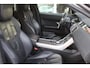 Land Rover Range Rover Evoque 2.0 Si 4WD Dynamic
