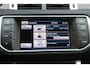 Land Rover Range Rover Evoque 2.0 Si 4WD Dynamic