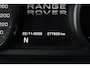 Land Rover Range Rover Evoque 2.0 Si 4WD Dynamic