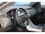 Land Rover Range Rover Evoque 2.0 Si 4WD Dynamic