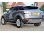 Land Rover Range Rover Evoque 2.0 Si 4WD Dynamic