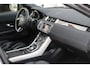 Land Rover Range Rover Evoque 2.0 Si 4WD Dynamic