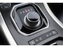 Land Rover Range Rover Evoque 2.0 Si 4WD Dynamic