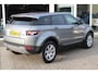 Land Rover Range Rover Evoque 2.0 Si 4WD Dynamic