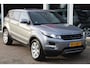 Land Rover Range Rover Evoque 2.0 Si 4WD Dynamic